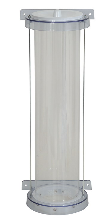 Copy of Copy of Dispenser Acrílico p_ Copo de Água - 180_200 ml(1)